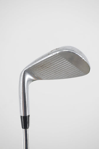 Callaway RAZR X Tour PW S Flex 35.25" Golf Clubs GolfRoots 