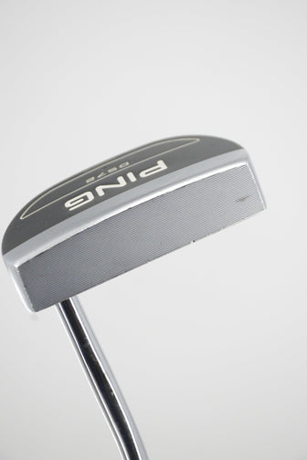 Ping 2023 DS 72 Mid-Mallet Putter 35" Golf Clubs GolfRoots 