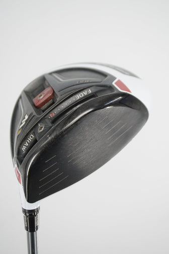TaylorMade M1 460 12 Degree Driver SR Flex 45.25" Golf Clubs GolfRoots 