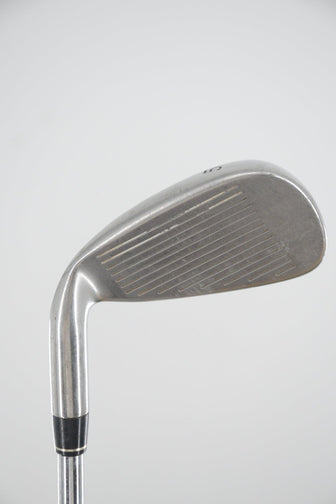 TaylorMade Rac OS 5 Iron R Flex 38" Golf Clubs GolfRoots 