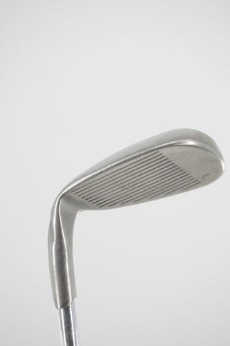 Ping I3 Blade LW S Flex 35.5" Golf Clubs GolfRoots 