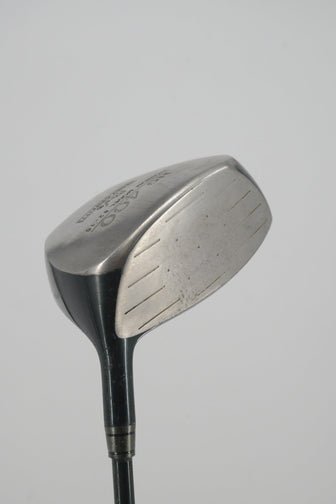 Henry Griffiths HG400 Driver SR Flex 45" Golf Clubs GolfRoots 