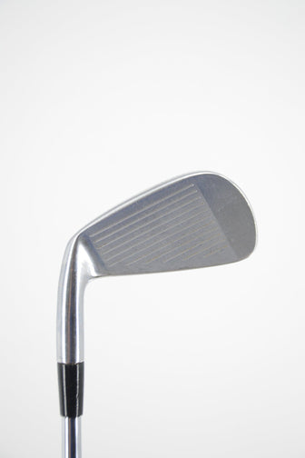 Mizuno MP-H4 4 Driving Iron X Flex 38.75" Golf Clubs GolfRoots 