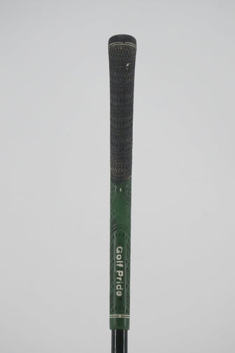 Henry Griffiths HG400 Driver SR Flex 45" Golf Clubs GolfRoots 