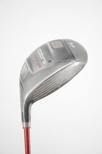 Cobra Baffler T-Rail 3 Wood SR Flex 42.75" Golf Clubs GolfRoots 
