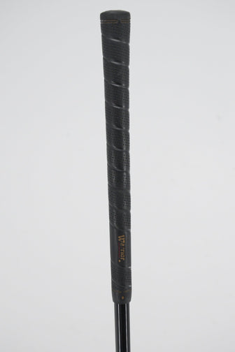 Warrior Ti 9 Degree Driver SR Flex 45" Golf Clubs GolfRoots 
