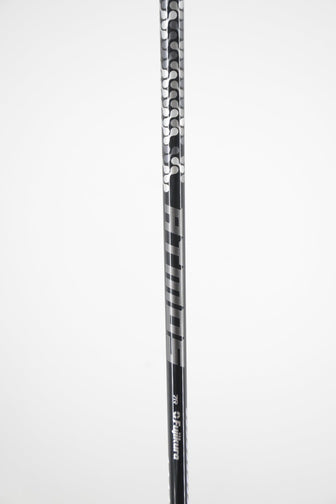 Cobra King F9 Speedback 19 Degree Hybrid R Flex 41" Golf Clubs GolfRoots 