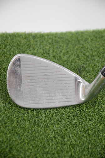 Cobra S9 PW R Flex 35.5" Golf Clubs GolfRoots 