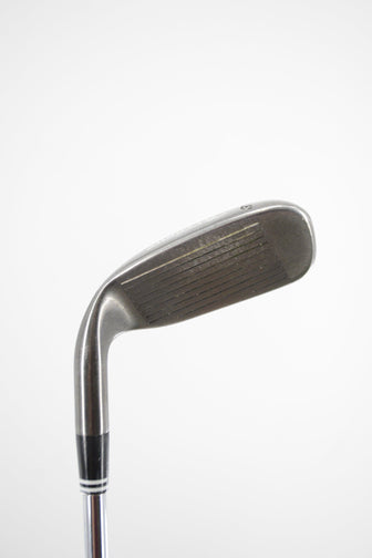 Cleveland Niblick 37 Degree Wedge Wedge Flex 35" Golf Clubs GolfRoots 