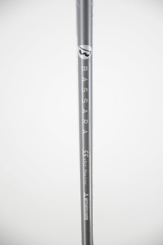 Adams Idea Tech V4 5 Hybrid SR Flex 39.5" Golf Clubs GolfRoots 