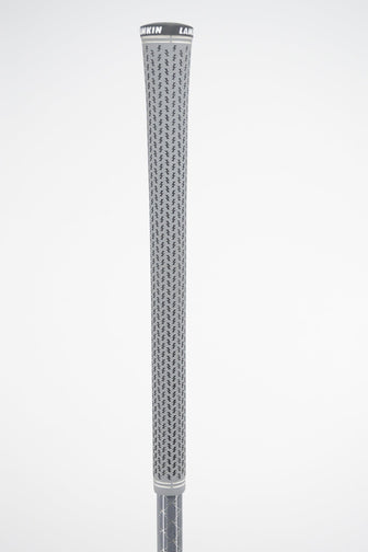 Tour Edge Exotics E722 3 Wood R Flex 42.5" Golf Clubs GolfRoots 