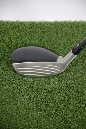 Titleist 585.H 19 Degree Hybrid R Flex 40.5" Golf Clubs GolfRoots 