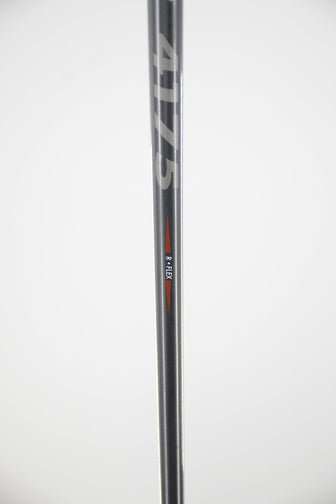 Titleist 585.H 19 Degree Hybrid R Flex 40.5" Golf Clubs GolfRoots 