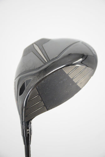 Titleist TSR2 10 Degree Driver R Flex 45.5" Golf Clubs GolfRoots 