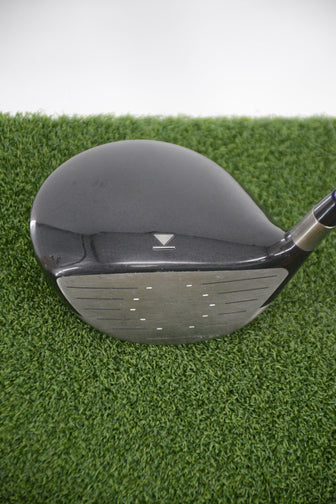 Titleist 905S 8.5 Degree Driver S Flex 45.25" Golf Clubs GolfRoots 