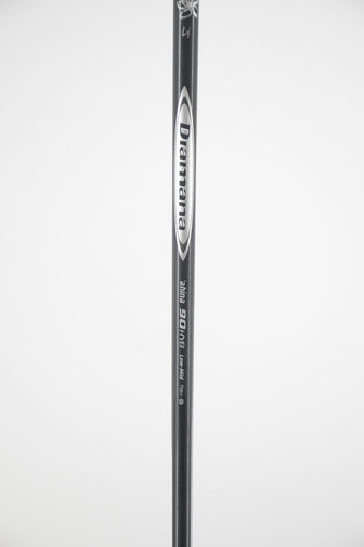 Titleist 910H 19 Degree Hybrid S Flex 40.5" Golf Clubs GolfRoots 