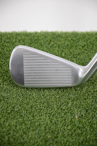 TaylorMade P790 UDI 2019 2 Driving Iron X Flex 39.5" Golf Clubs GolfRoots 