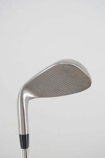 Callaway X Hot Pro AW S Flex 35.25" Golf Clubs GolfRoots 