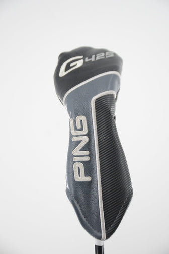 Ping G425 4 Hybrid S Flex 39.25" Golf Clubs GolfRoots 