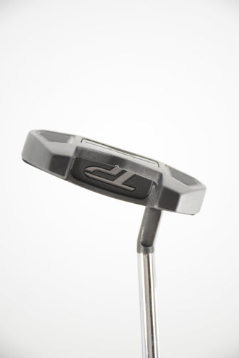 TaylorMade TP Collection Palisades 3 Putter 33.25" Golf Clubs GolfRoots 