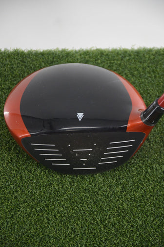 Yonex EZone XP 9 Degree Driver R Flex 45.25" Golf Clubs GolfRoots 