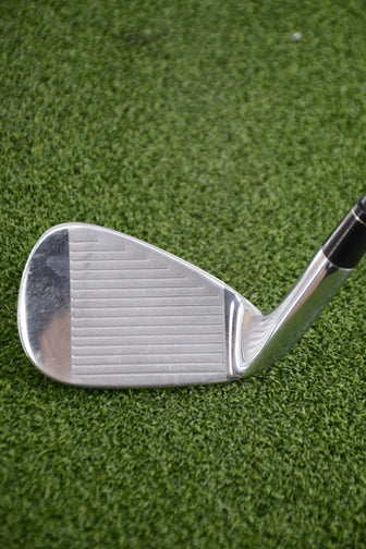 TaylorMade R11 AW R Flex 35.25" Golf Clubs GolfRoots 