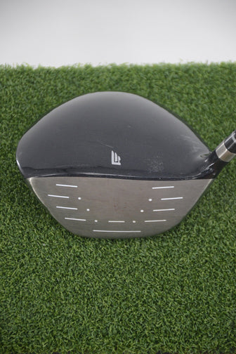 Founders Club RTP Driver SR Flex 45.5" Golf Clubs GolfRoots 