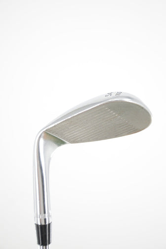 Callaway Jaws Raw 54 Degree Wedge S Flex 35" Golf Clubs GolfRoots 
