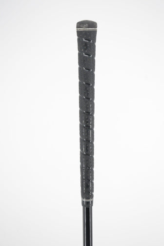 Ping G430 Max 10.5 Degree Driver R Flex 45" Golf Clubs GolfRoots 