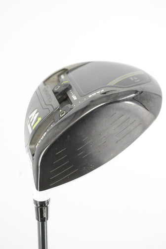TaylorMade M1 460 2017 10.5 Degree Driver S Flex 45.25" Golf Clubs GolfRoots 