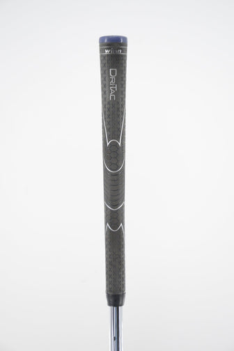 Cleveland RTX 4 Black Satin 56 Degree Wedge S Flex 35" Golf Clubs GolfRoots 