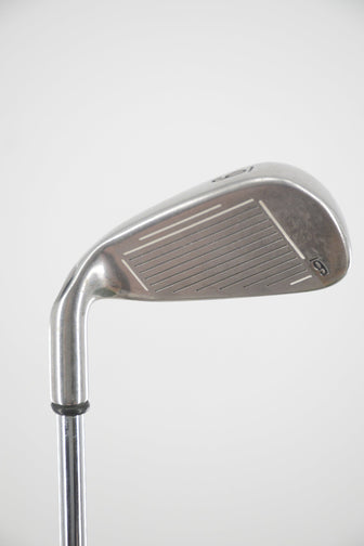 Callaway X-22 6 Iron Uniflex 38.75" Golf Clubs GolfRoots 