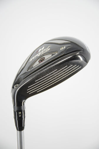 Titleist 816 H1 19 Degree Hybrid R Flex 40.5" Golf Clubs GolfRoots 