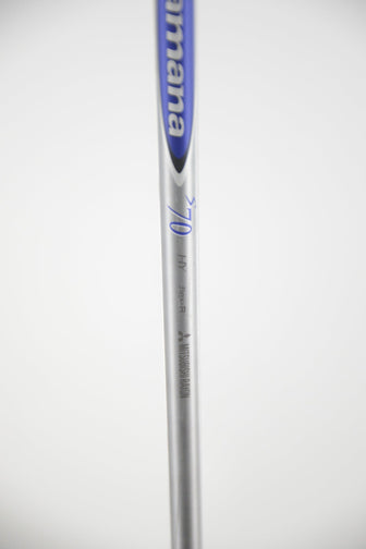 Titleist 816 H1 19 Degree Hybrid R Flex 40.5" Golf Clubs GolfRoots 