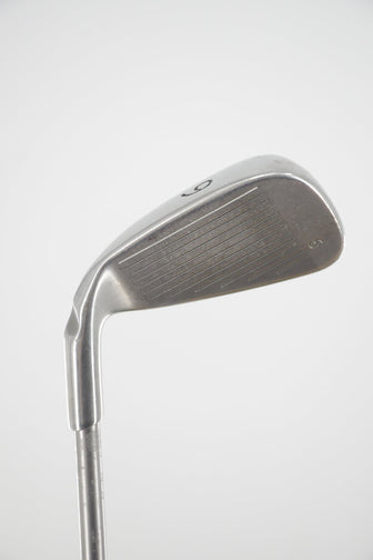 Ping G20 6 Iron R Flex 37.25" Golf Clubs GolfRoots 