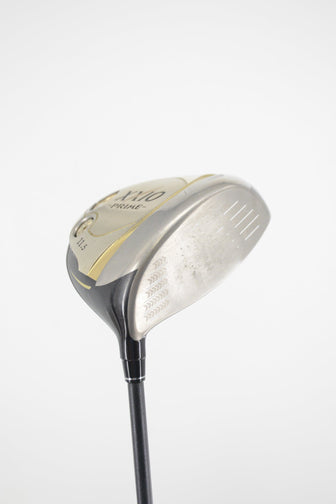 XXIO Prime 11 11.5 Degree Driver S Flex 46" Golf Clubs GolfRoots 