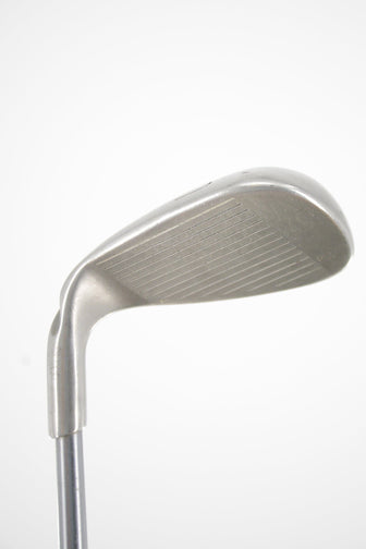 Ping G30 UW R Flex 35.5" Golf Clubs GolfRoots 