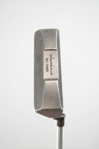 Honma HC 7003 Putter 35.5" Golf Clubs GolfRoots 