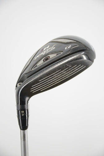 Titleist 816 H1 23 Degree Hybrid R Flex 39.25" Golf Clubs GolfRoots 