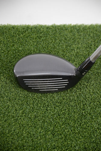 Titleist 816 H1 23 Degree Hybrid R Flex 39.25" Golf Clubs GolfRoots 