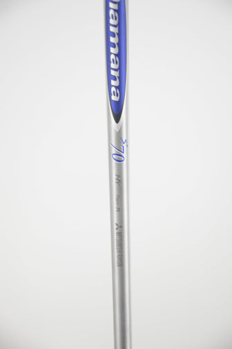 Titleist 816 H1 23 Degree Hybrid R Flex 39.25" Golf Clubs GolfRoots 