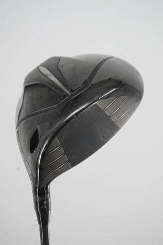 Titleist TSR1 10 Degree Driver R Flex 45" Golf Clubs GolfRoots 