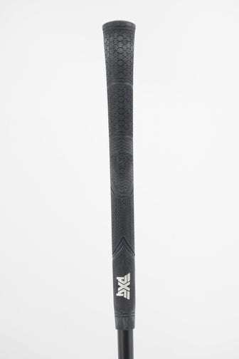 PXG 0211 XCOR2 LW R Flex 35" Golf Clubs GolfRoots 