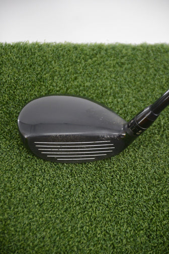 Titleist 818 H1 19 Degree Hybrid R Flex 41.5" Golf Clubs GolfRoots 