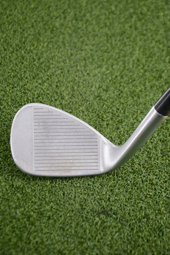 Women's Cleveland CBX Zipcore 52 Degree Wedge W Flex 33.5" Golf Clubs GolfRoots 