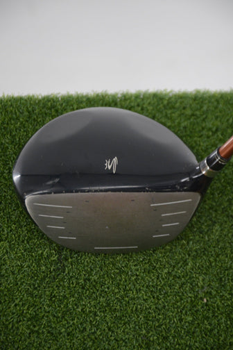 Cobra X Speed 9.5 Degree Driver S Flex 45" Golf Clubs GolfRoots 