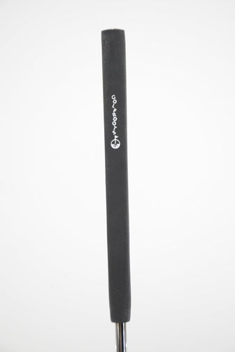 Ping Heppler Anser 2 Putter 32" Golf Clubs GolfRoots 