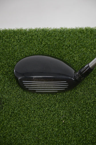 Titleist 915H 2 Hybrid S Flex 40.25" Golf Clubs GolfRoots 