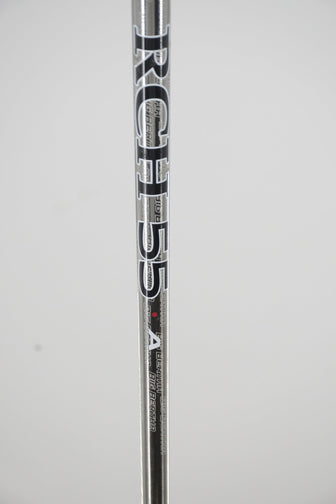 Callaway Big Bertha B21 5 Wood SR Flex 41.75" Golf Clubs GolfRoots 