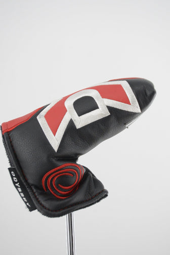 Odyssey White Hot Pro 1 Putter 32.5" Golf Clubs GolfRoots 